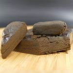 Black Kush - Imagen 2