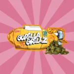 SMALL BUDS | COGOLLOS DE CBD - Imagen 5