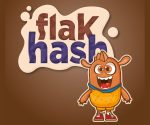 Flakhash - Imagen 2