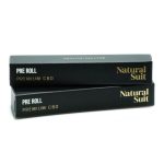Pre Roll