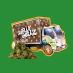 BULK 25 GRAMOS - Imagen 2