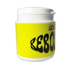 Rebolica CBD - Imagen 4