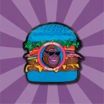 GORILLA MEAL CBD | FLORES DE CBD OUTDOOR - Imagen 6