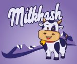 Milkhash - Imagen 2
