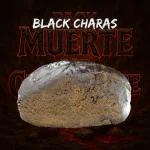 MUERTE POR CHOCOLATE - Imagen 2