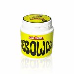 Rebolica CBD