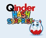 Quinderhash surprise - Imagen 2