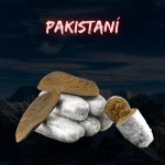 Himalayan Blessing - Imagen 3