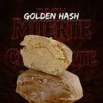MUERTE POR CHOCOLATE - Imagen 4