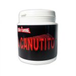 Pasa el Canutito CBD - Imagen 2