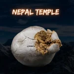 Himalayan Blessing - Imagen 5