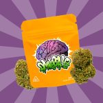 AMNESIA CBD 47 | FLORES DE CBD DE EXTERIOR - Imagen 3