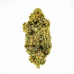 AMNESIA OG - Imagen 3