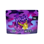 AMNESIA OG - Imagen 6