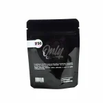 AMNESIA OG - Imagen 9