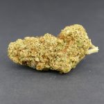 Alien OG - Imagen 2