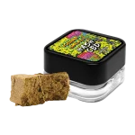 Hash CBD Amnesia 30% - Imagen 5