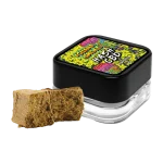 Hash CBD Amnesia 30%