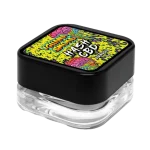 Hash CBD Amnesia 30% - Imagen 4