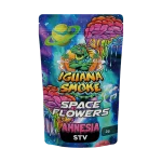Flor Amnesia STV 20% Space Flowers - Imagen 2