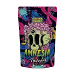 Flor CBD Amnesia Indoor - Imagen 2