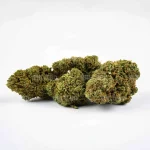 BANANA SMASH CBD - Imagen 4