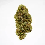 BANANA SMASH CBD - Imagen 3