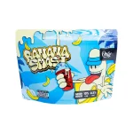 BANANA SMASH CBD - Imagen 5