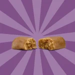 HASH PIATTELLA BREAD COOKIES | RESINA DE CBD - Imagen 3