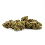 BERRY CREAM CBD - Imagen 3