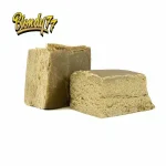FULL PACK – Magic Chocolates (40g) - Imagen 4