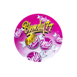 BLONDY 77 - Imagen 5