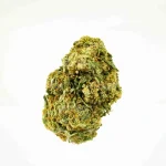 BLUE CHEESE - Imagen 3