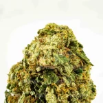 BLUE CHEESE - Imagen 2