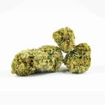 BLUE CHEESE - Imagen 4