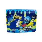 BLUE CHEESE - Imagen 6