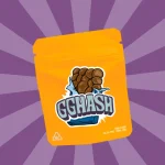 GG HASH BUBBLE CREAM | HACHÍS CBD - Imagen 4