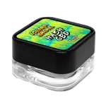 Hash CBD Blonde 20% - Imagen 7