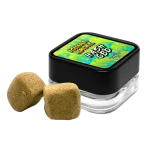 Hash CBD Blonde 20%