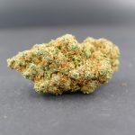 Blueberry Muffin - Imagen 2
