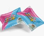 Súbete a la nube CBD Premium Flowers