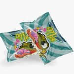Mix CBD Premium Flowers