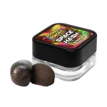Space Hash Bubblegum E8H
