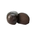 Space Hash Bubblegum E8H - Imagen 2