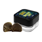 Hash CBN 40% - Imagen 7