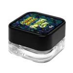 Hash CBN 40% - Imagen 6
