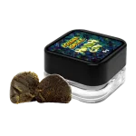 Hash CBN 40% - Imagen 5