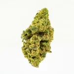 CHERRY BOMB CALI - Imagen 4