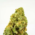 CHERRY BOMB CALI - Imagen 2
