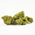 CHERRY BOMB CALI - Imagen 3